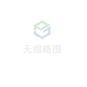 乐鱼页面在线登录-乐鱼(中国)
 荣获无锡市2020年度“物联之光”  最具社会贡献物联网企业奖