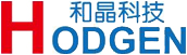 乐鱼页面在线登录-乐鱼(中国)